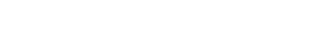 Benzinga